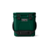 YETI Roadie® 24 Cool Box 2.0 Black Forest Green