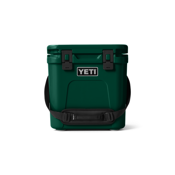 ◯YETI 色々SET◯ Site_studio_hard_coolersRoadie