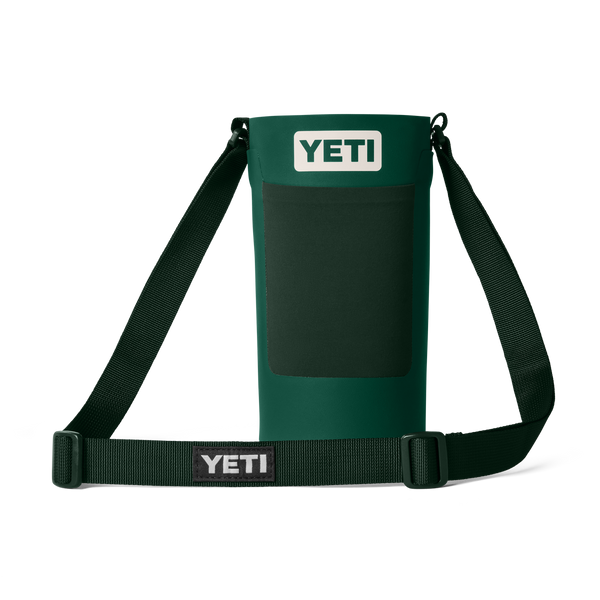 バーベキュー・調理用品 Bottle Sling for Rambler Bottles 18oz