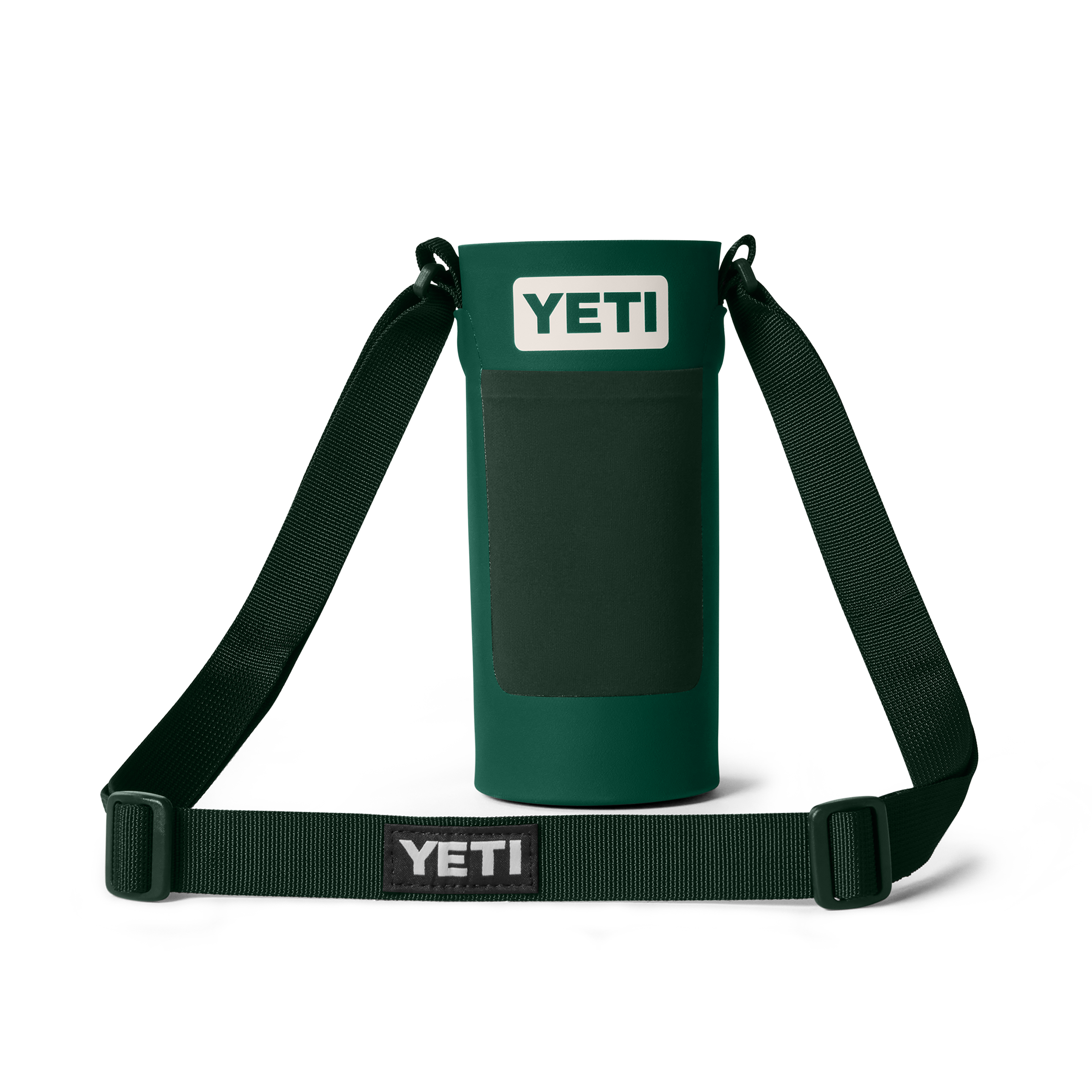 Rambler® Bottle Sling Small – YETI UK LIMITED