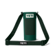 YETI Rambler® Bottle Sling Small Black