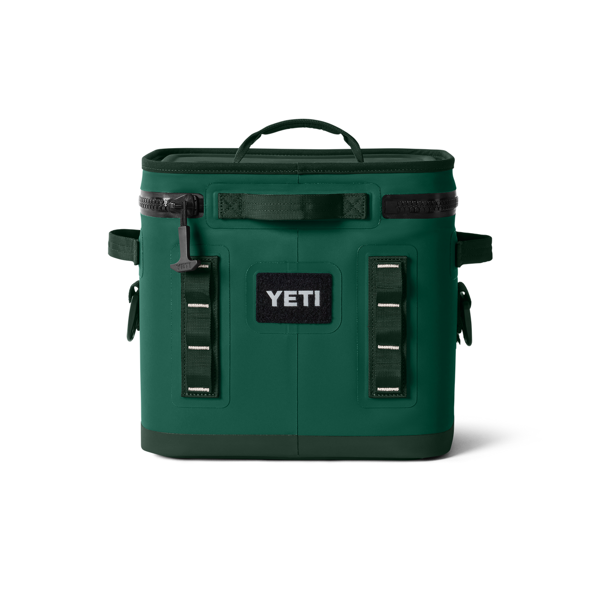 YETI Hopper Flip® 12 Cool Bag – YETI UK LIMITED