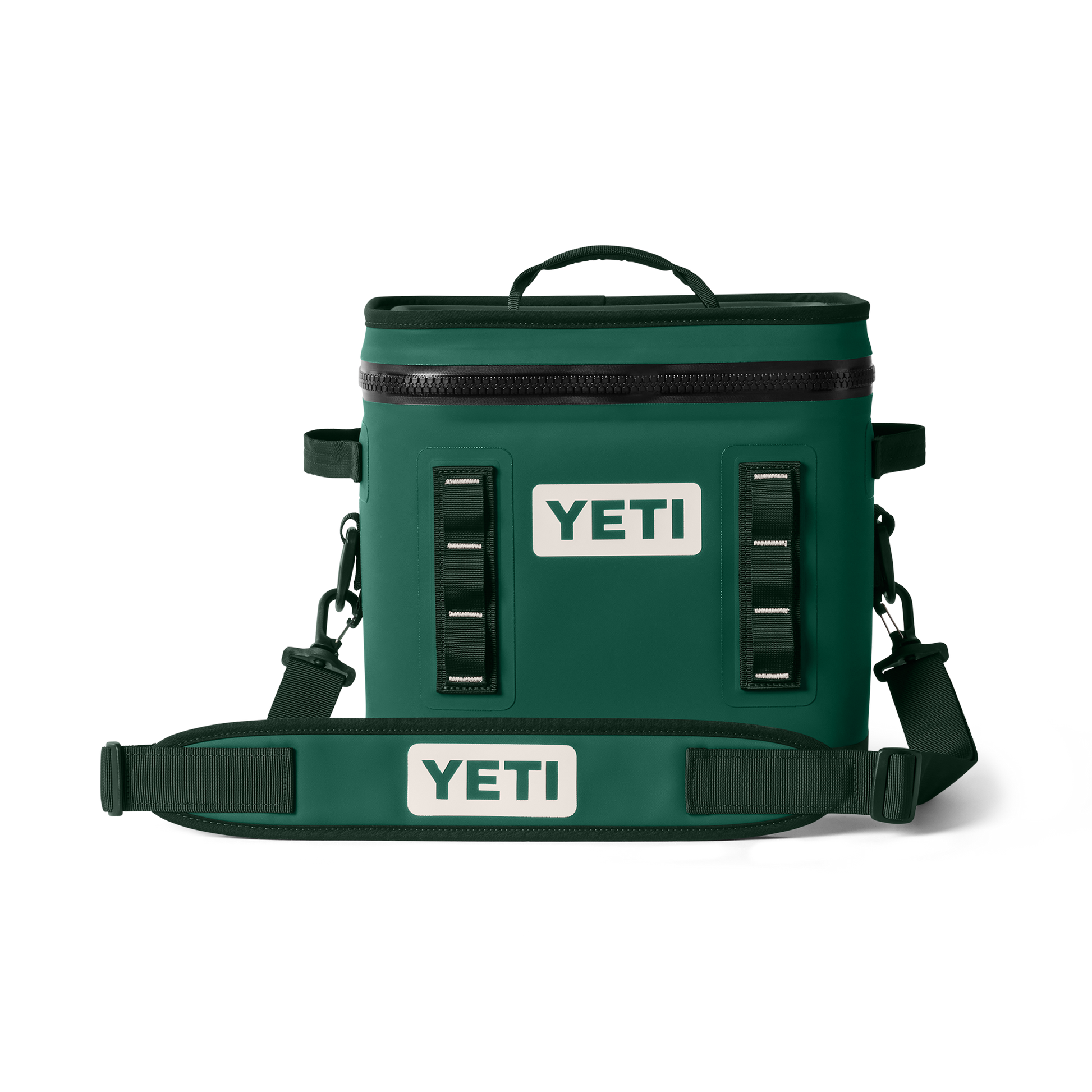 YETI Hopper Flip® 12 Cool Bag – YETI UK LIMITED