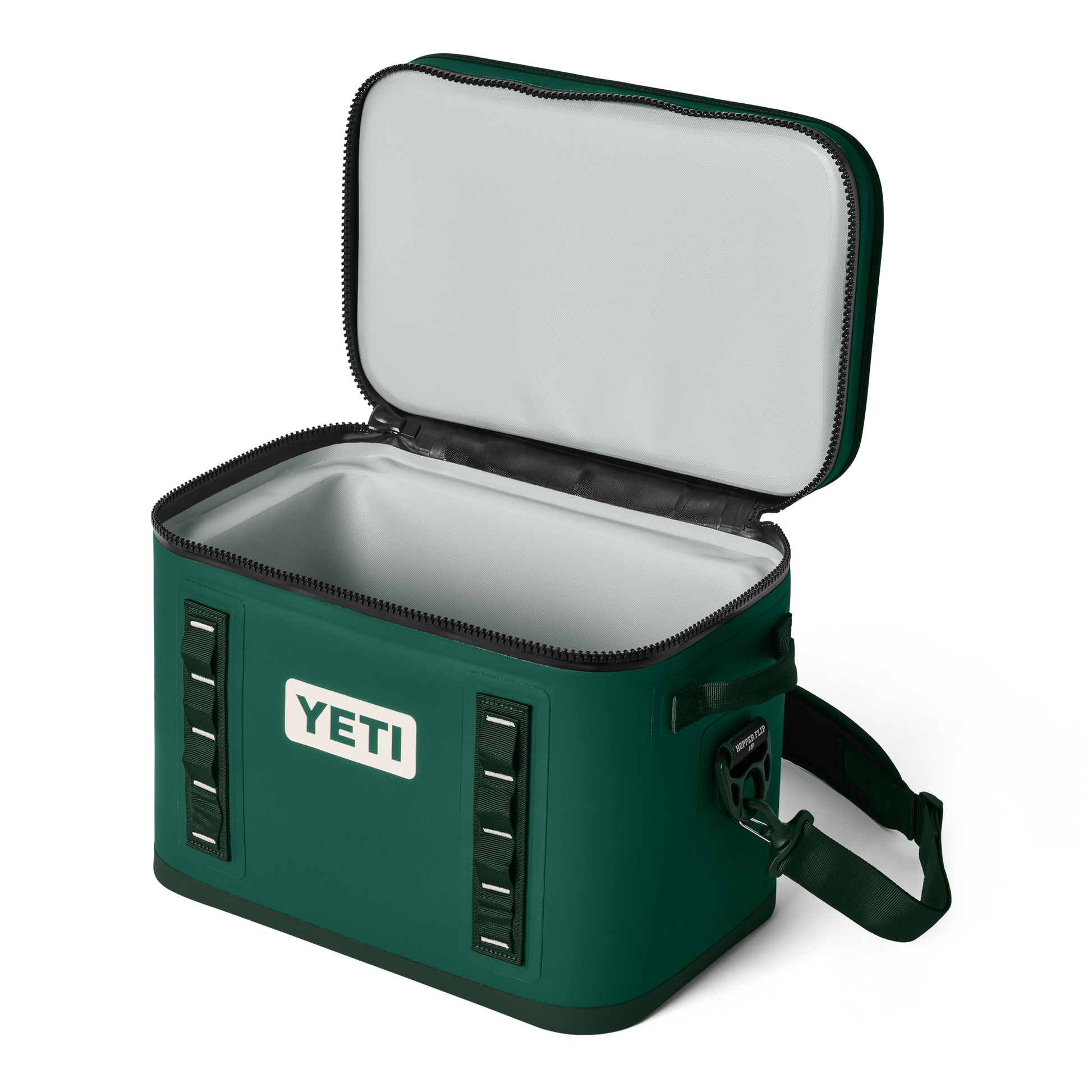 Hopper Flip® 18 Cool Bag – YETI UK LIMITED