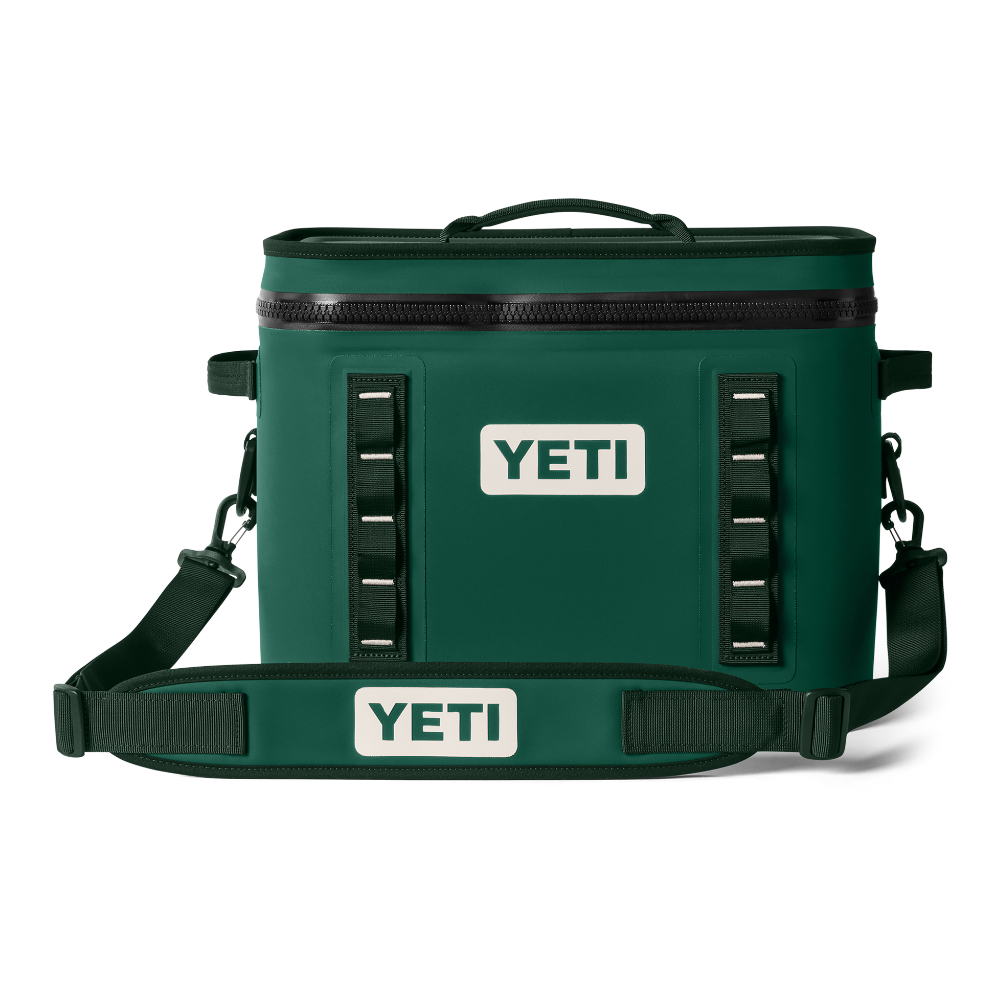 Hopper Flip® 18 Cool Bag – YETI UK LIMITED