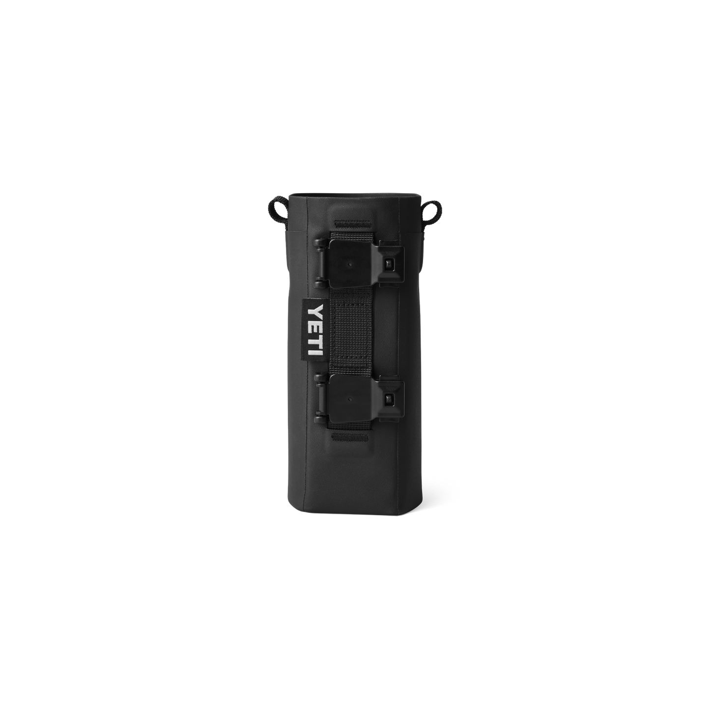 YETI Rambler® Bottle Sling Small Black