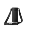 YETI Rambler® Bottle Sling Small Black