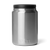 YETI Rambler® 24 oz (710 ml) Insulated Food Jar Stainless Steel
