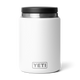 YETI Rambler® 24 oz (710 ml) Insulated Food Jar White