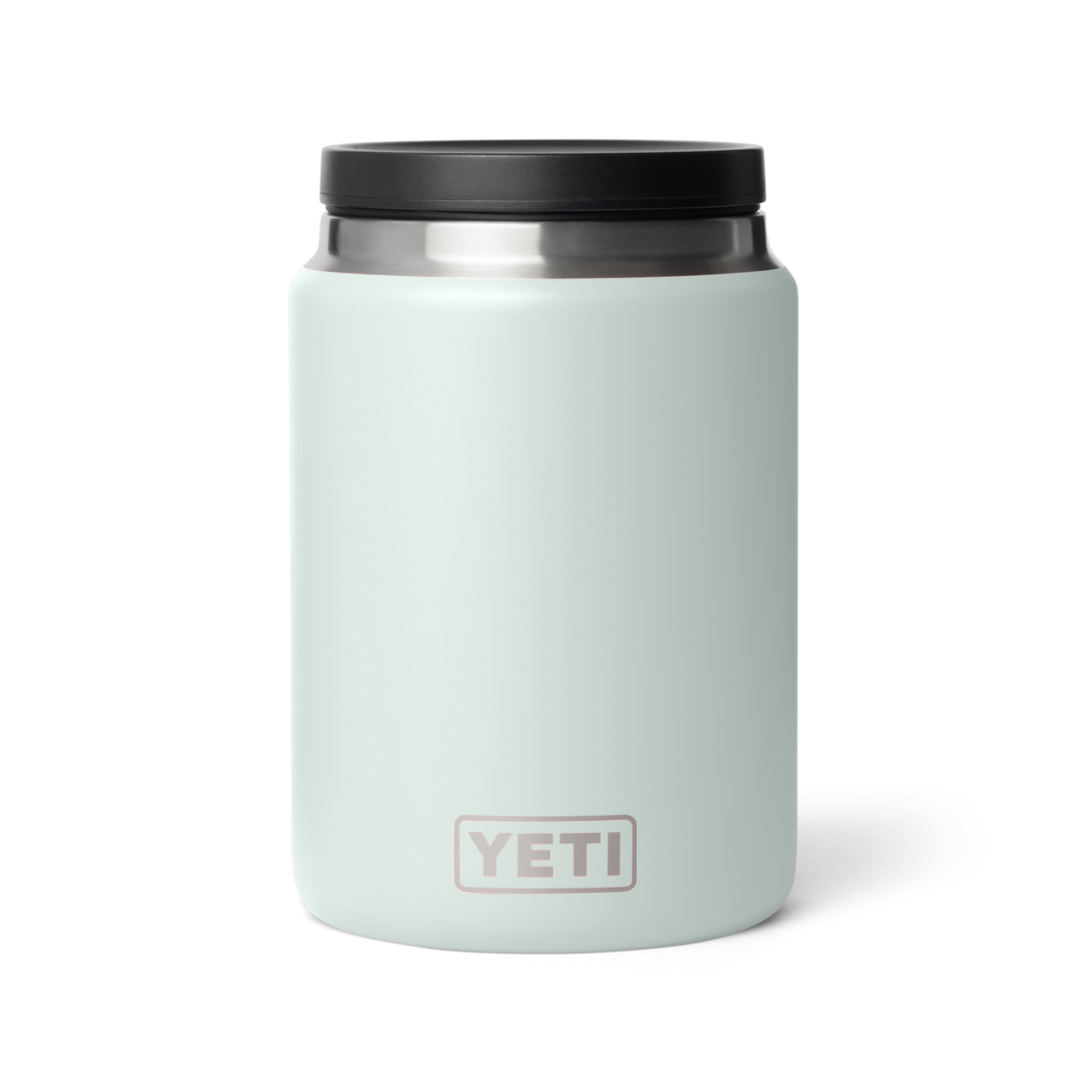 YETI Rambler® 24 oz (710 ml) Insulated Food Jar – YETI UK LIMITED