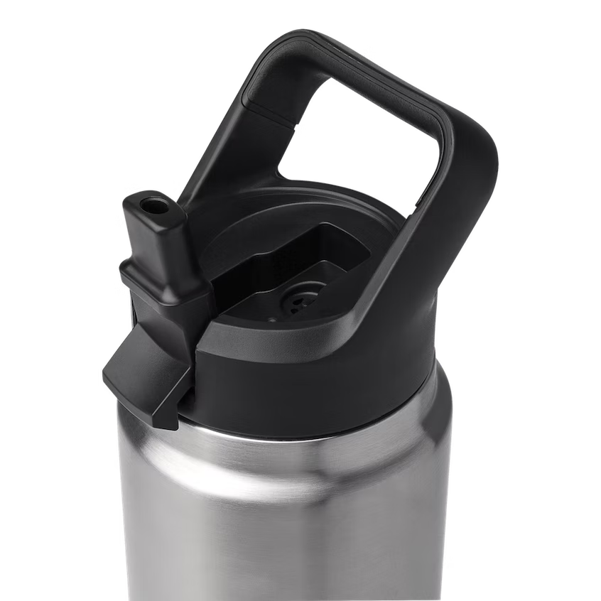 Rambler Bottle Straw Cap YETI UK LIMITED