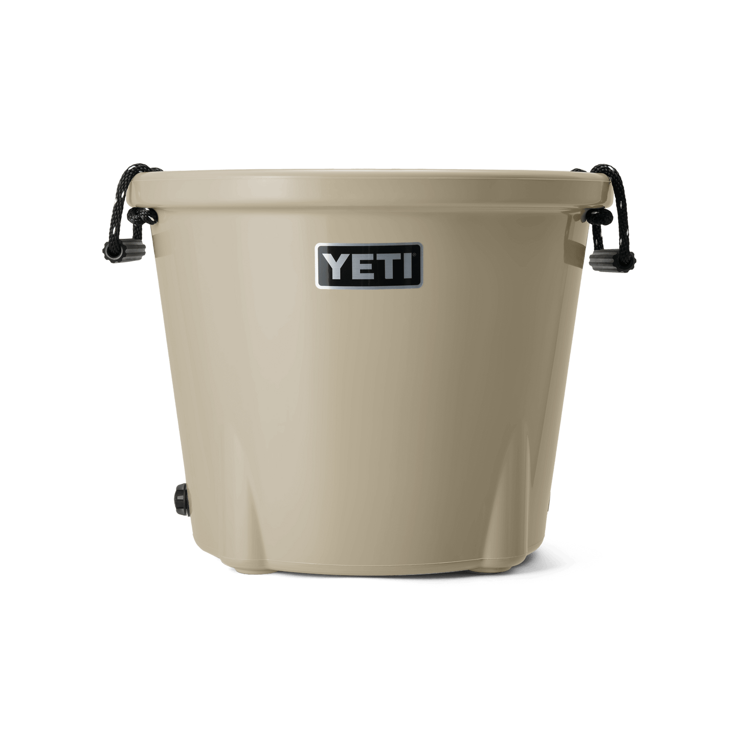 YETI YETI Tank® 45 Insulated Ice Bucket Tan