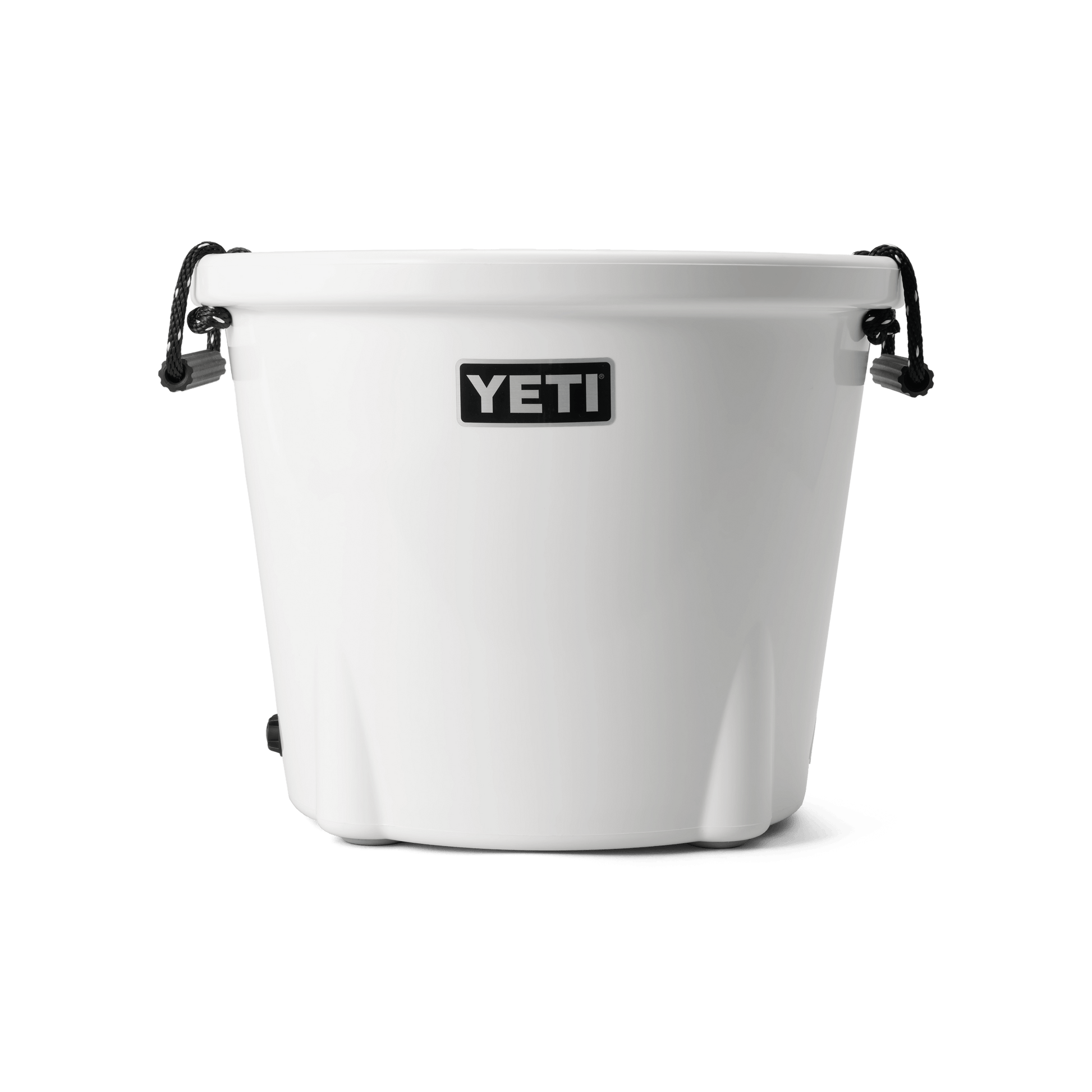 YETI Tank™ 45 Insulated Ice Bucket – YETI UK LIMITED