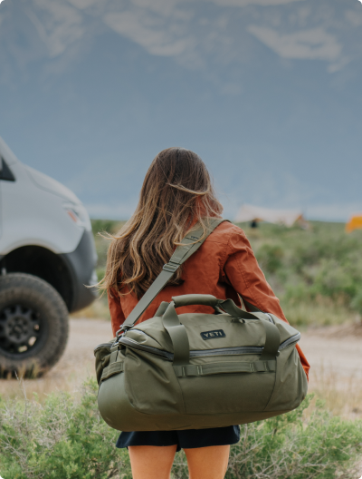 backpack buying guide travel Best Amazon Backpack: Top Picks and BEST TRAVEL BACKPACKS: 7 Travel