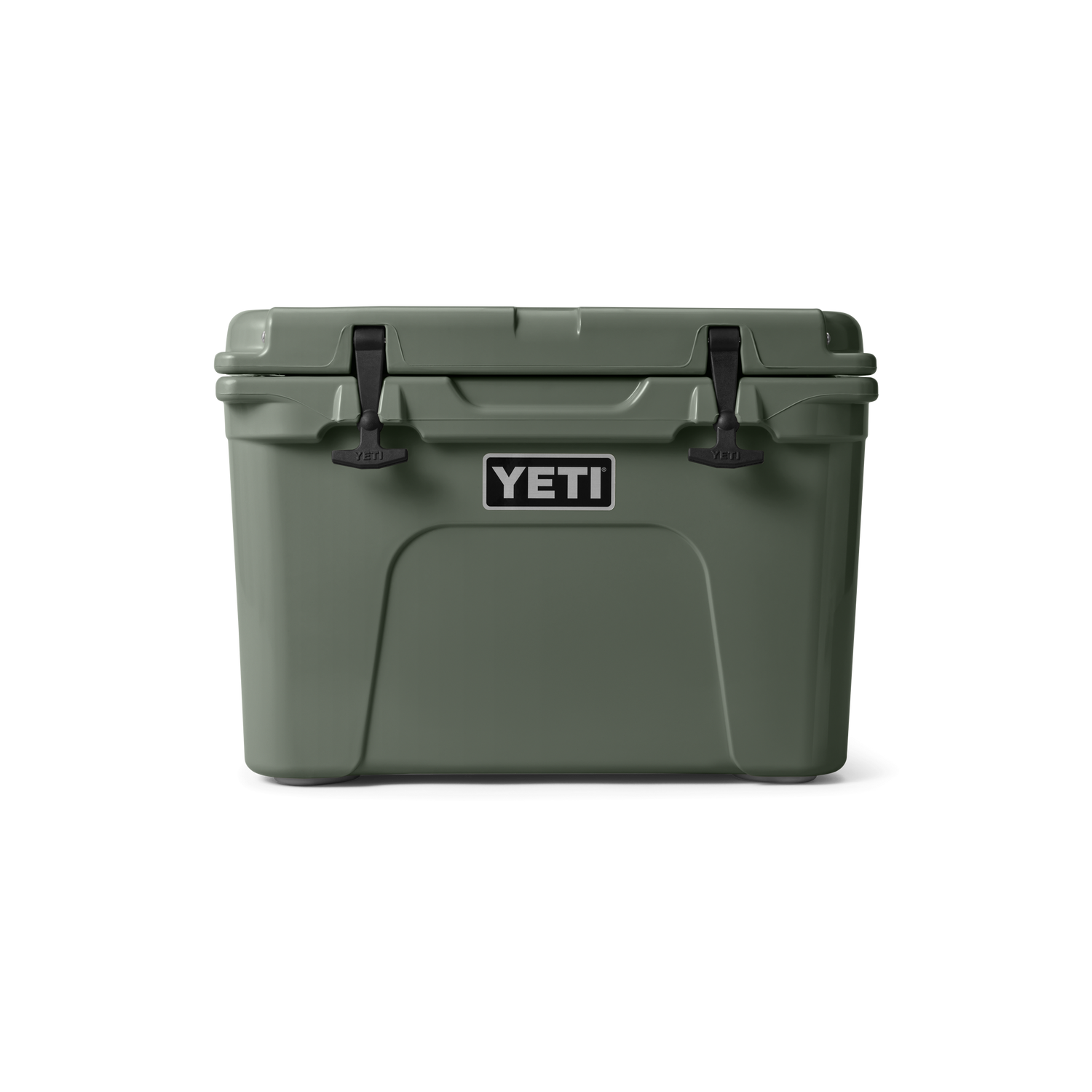 YETI Premium Cool Boxes, Ice Chests And Coolers – YETI UK LIMITED