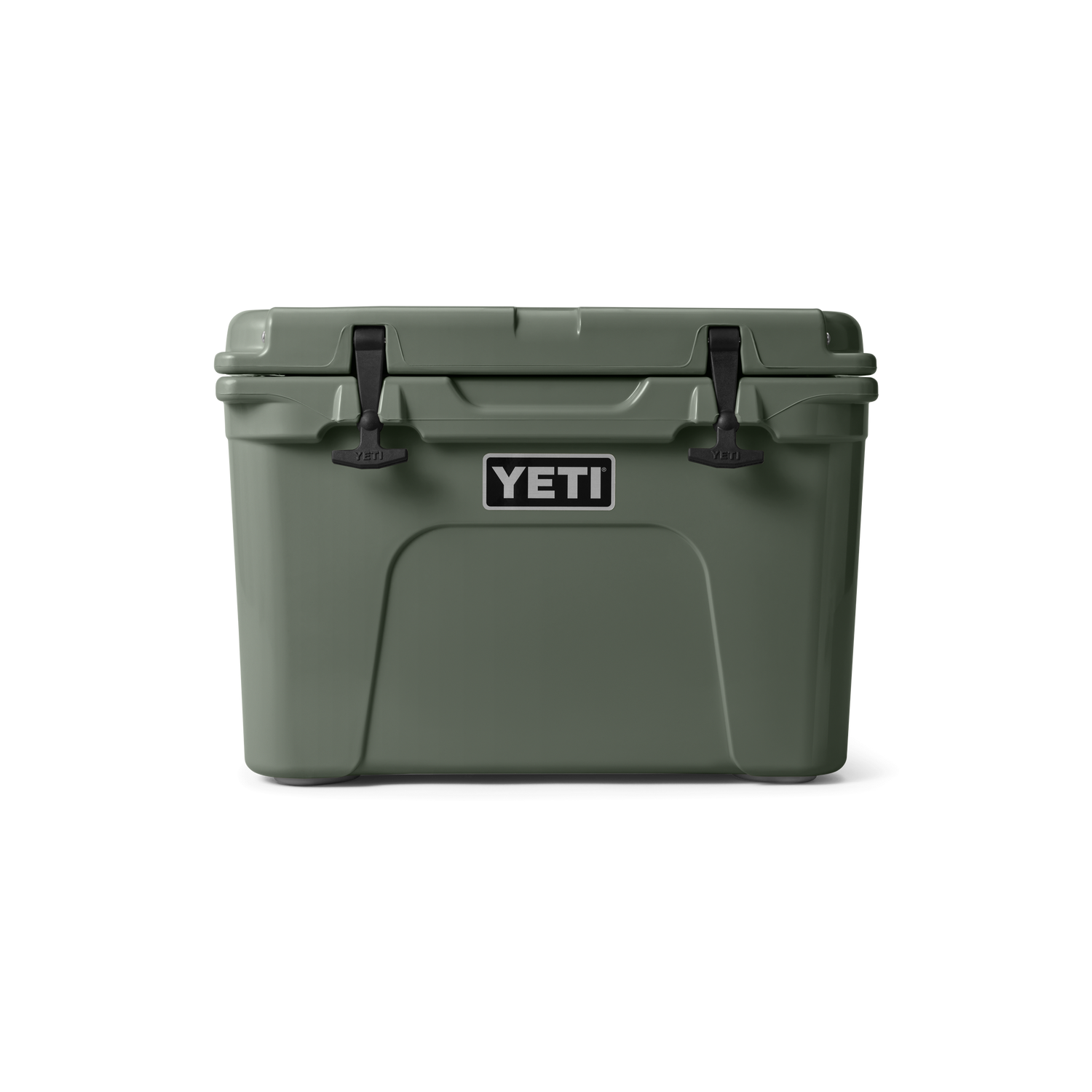 YETI Cool Boxes, Ice Chests, And Hard Coolers – YETI UK LIMITED