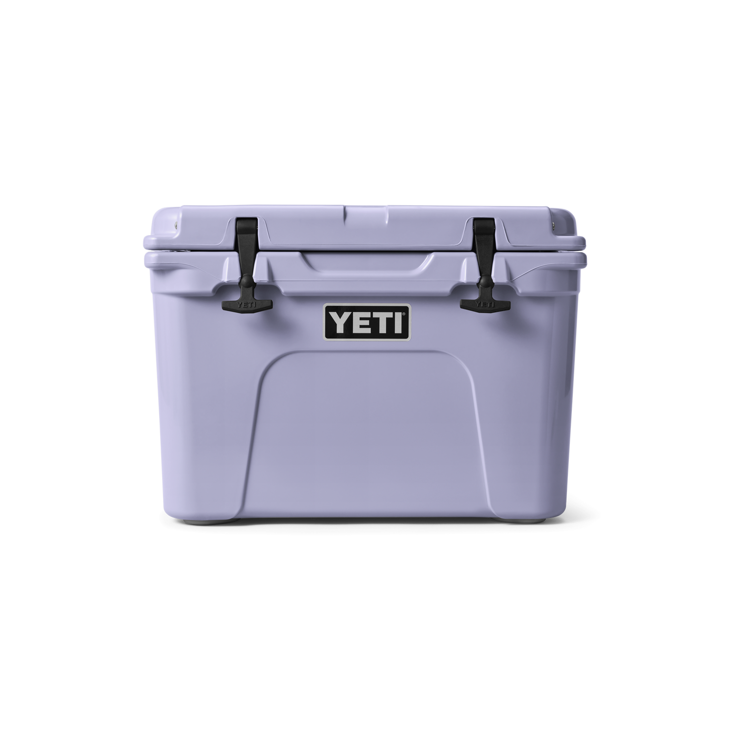 What is best sale a yeti tundra