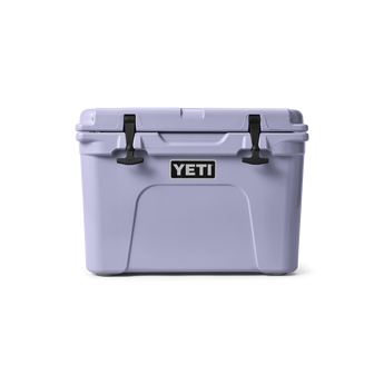 Yeti Tundra 45 Canopy GREEN Cooler -HULK!! Awesome SOLD OUT!! New With Tag - LIME