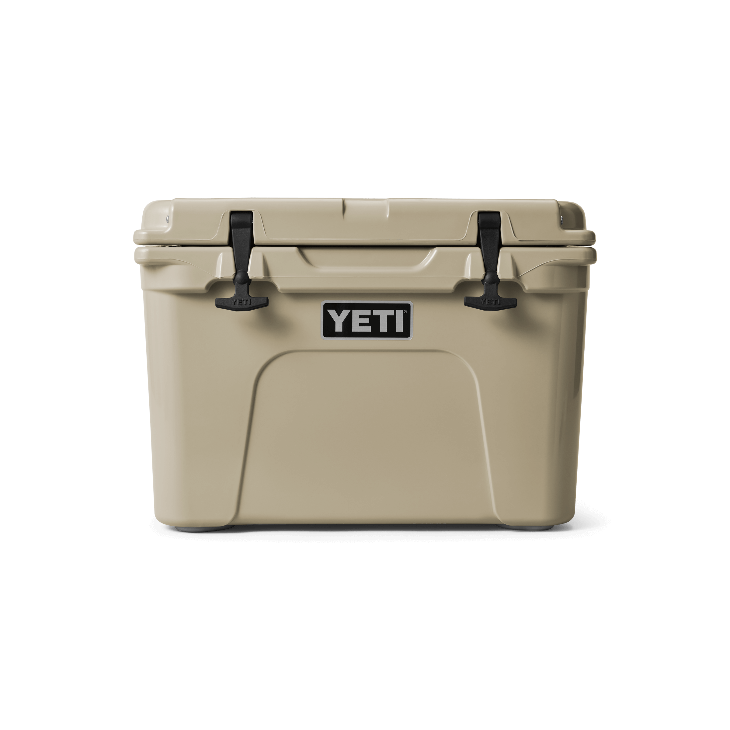 Tundra® 35 Cool Box – YETI UK LIMITED