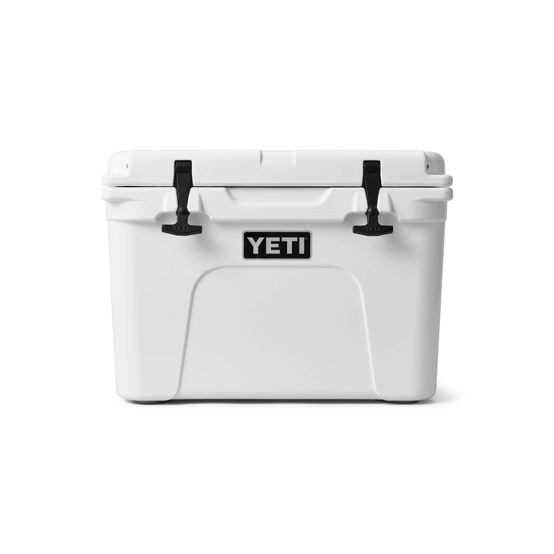 Tundra® 35 Cool Box – YETI UK LIMITED Tundra® 35 Cool Box – YETI UK LIMITED