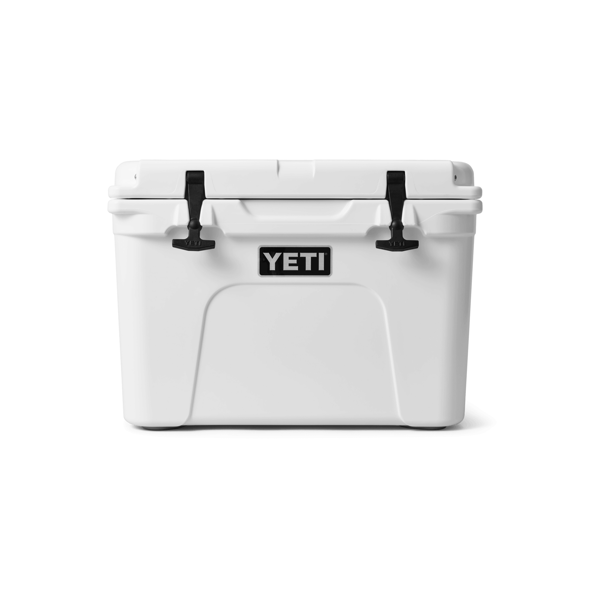 YETI Tundra® 35 Cool Box White