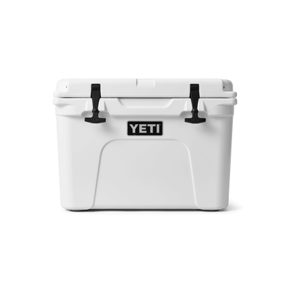Tundra® 35 Cool Box – YETI UK LIMITED