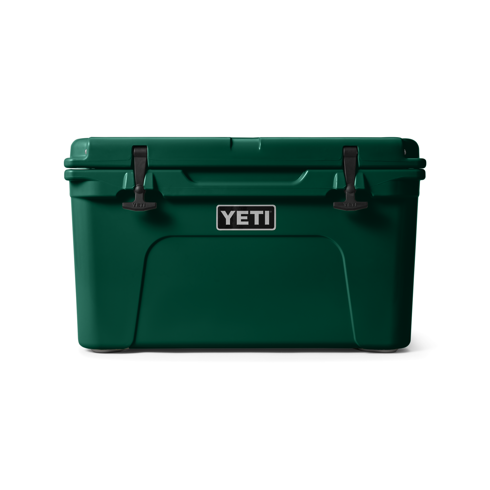 Tundra® 45 Cool Box – YETI UK LIMITED - Main Image