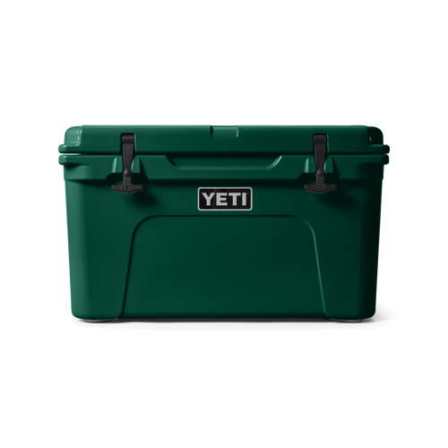 YETI tundra 45  ネイビー YETI Tundra 45 Cooler, Navy : Amazon.ca: Sports & Outdoors