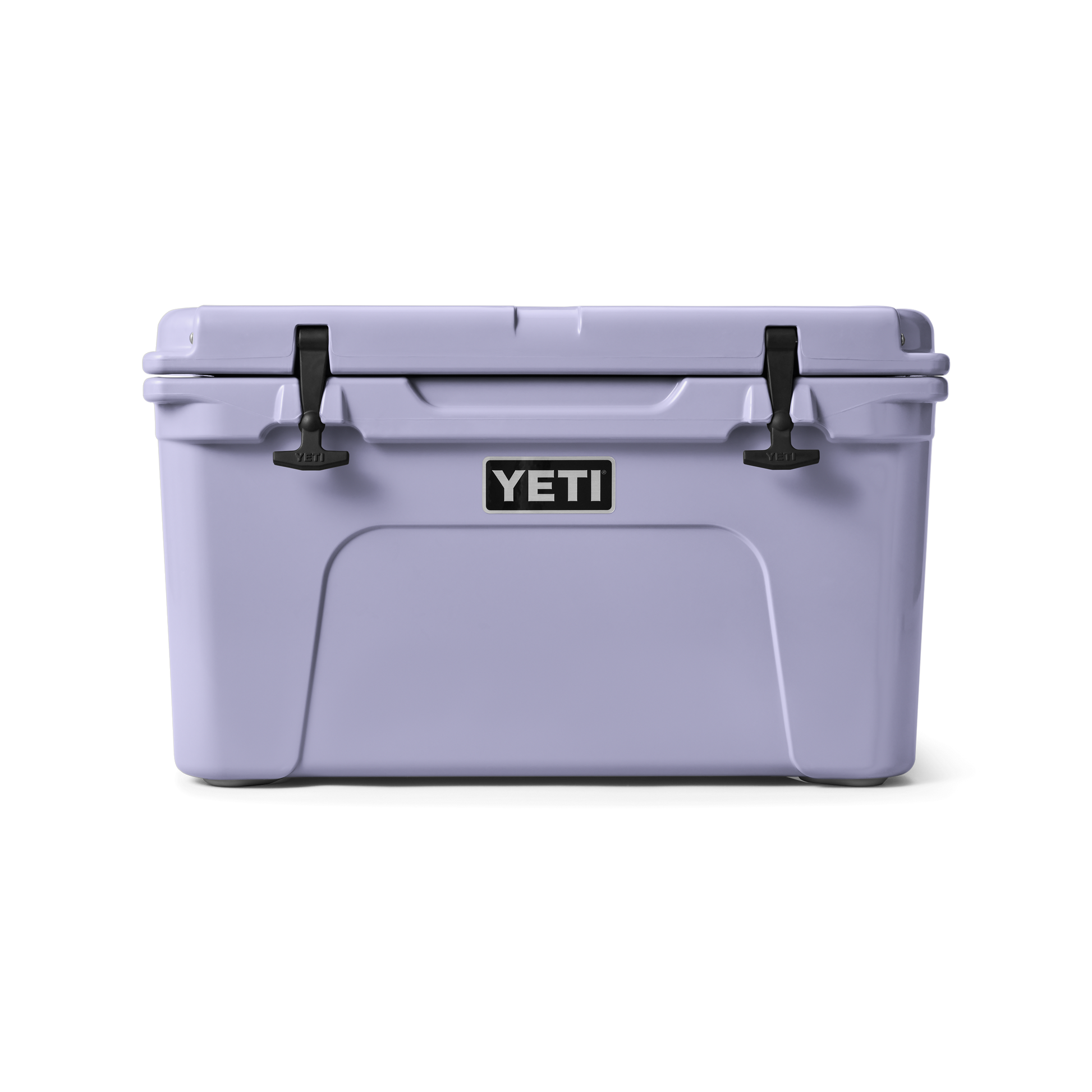 YETI Tundra® 45 Cool Box Cosmic Lilac