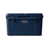 YETI Tundra® 45 Cool Box Navy