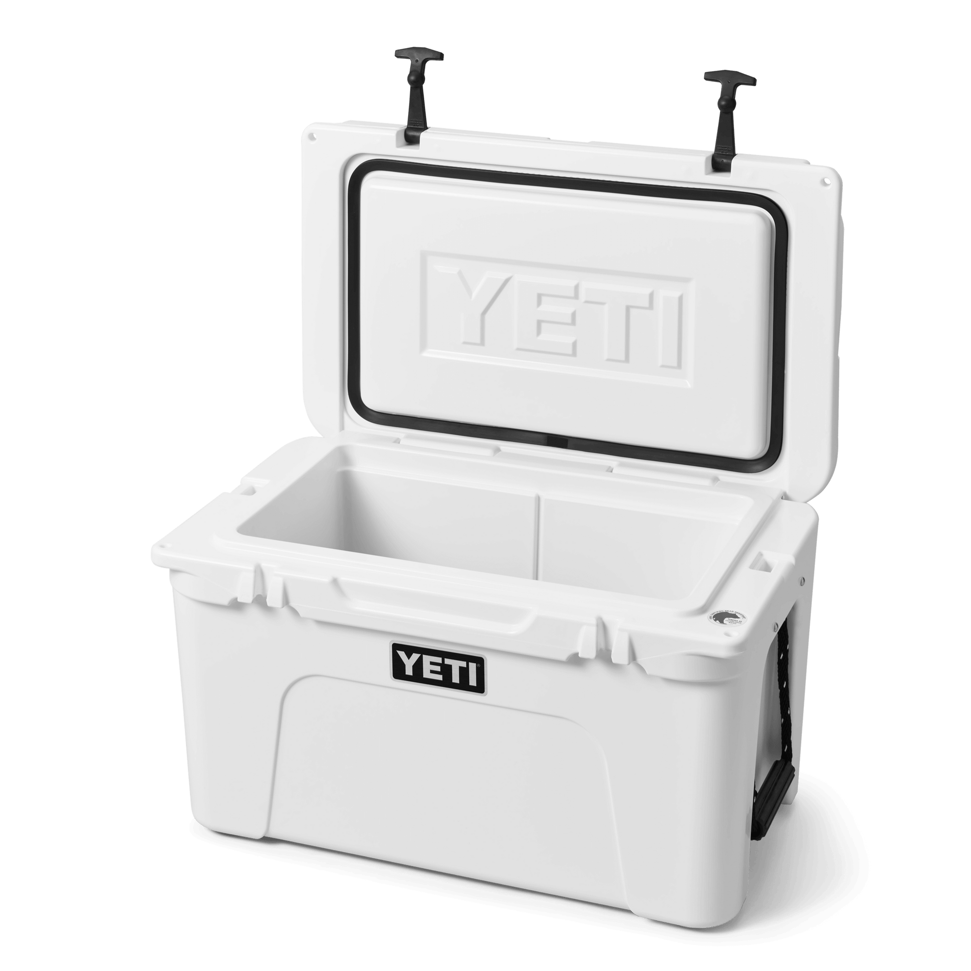 YETI タンドラ45ホワイト YETI タンドラ45ホワイト