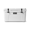 YETI Tundra® 45 Cool Box White