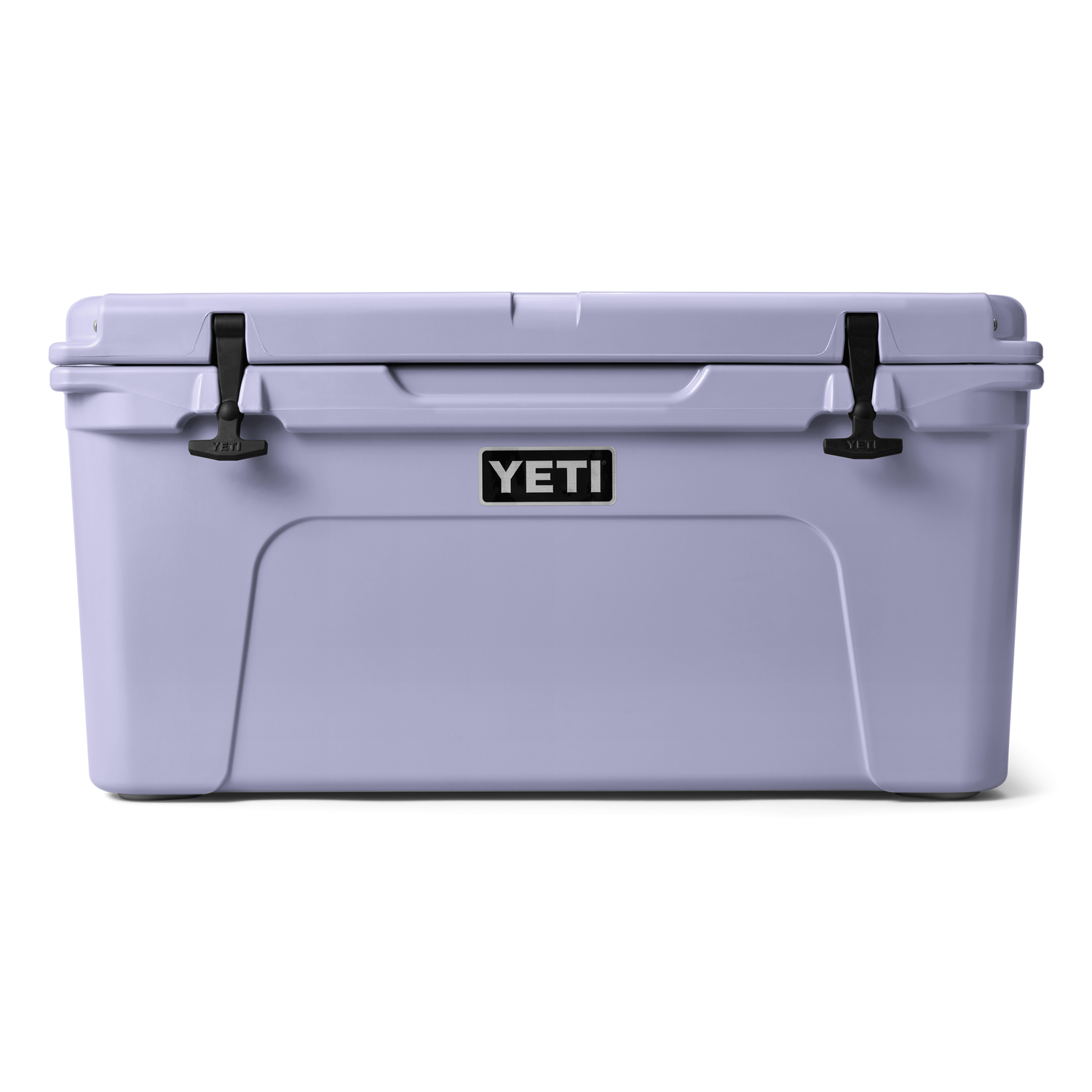 YETI® Tundra 65 Cool Box – YETI UK LIMITED