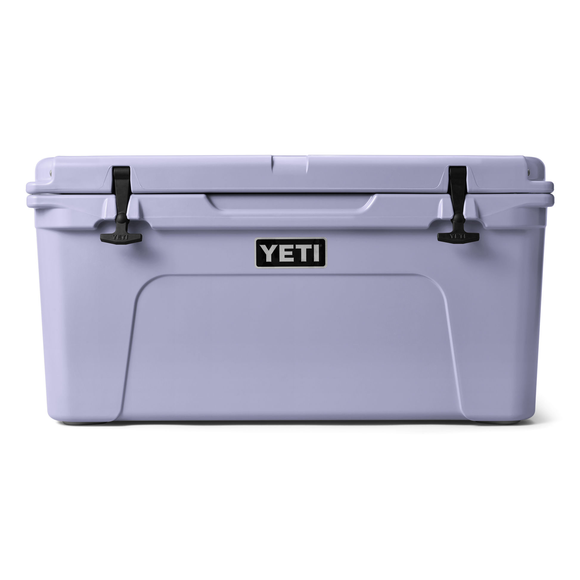YETI Tundra® 65 Cool Box Cosmic Lilac