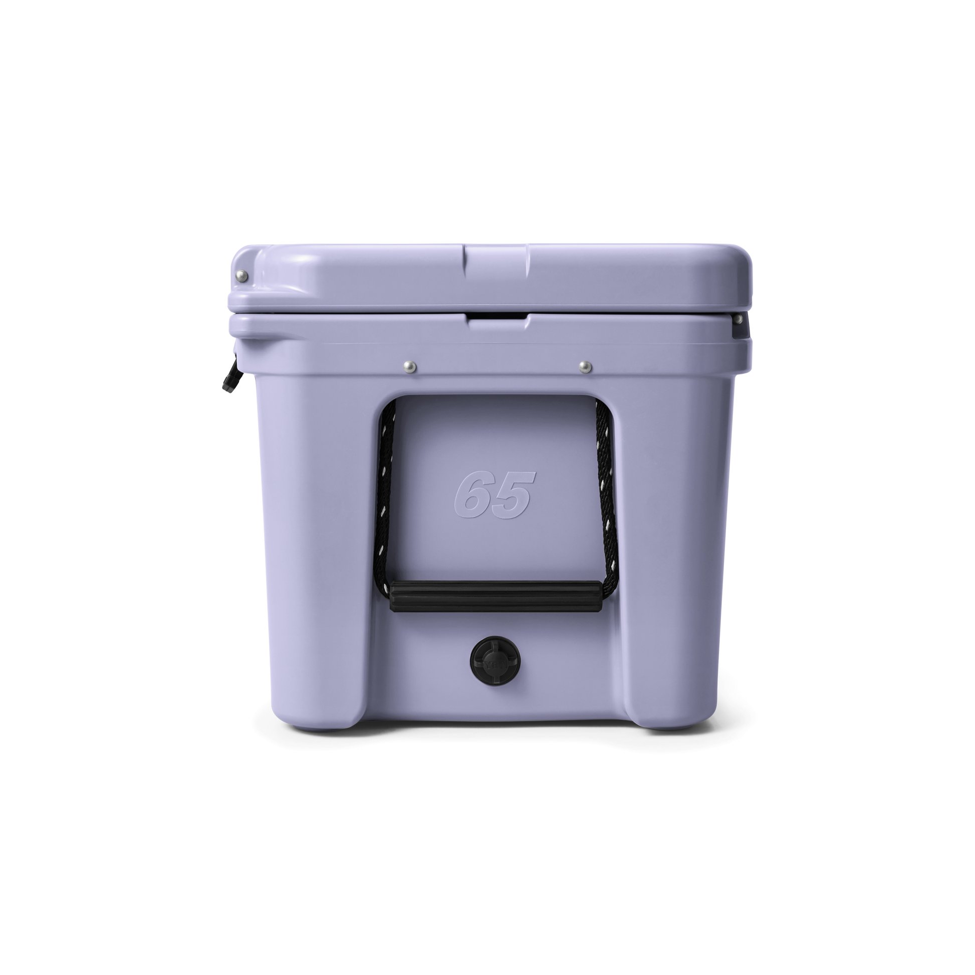 YETI Tundra® 65 Cool Box Cosmic Lilac