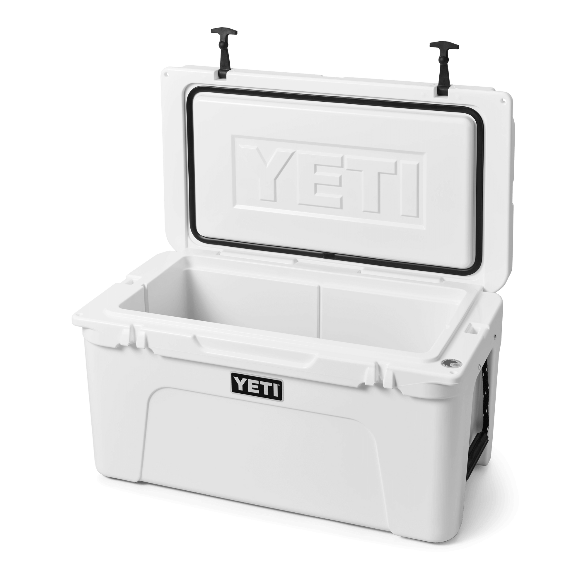 YETI Tundra® 65 Cool Box – YETI UK LIMITED YETI Tundra® 65 Cool Box – YETI UK LIMITED