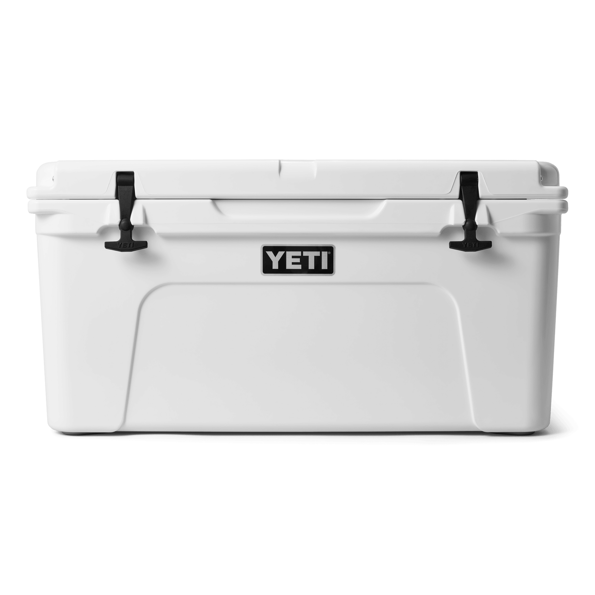 Tundra® 65 Cool Box – YETI UK LIMITED