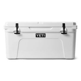 YETI Tundra® 65 Cool Box White