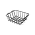 YETI Tundra® Cool Box Baskets