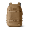 YETI Crossroads® 35L Backpack Alpine Brown