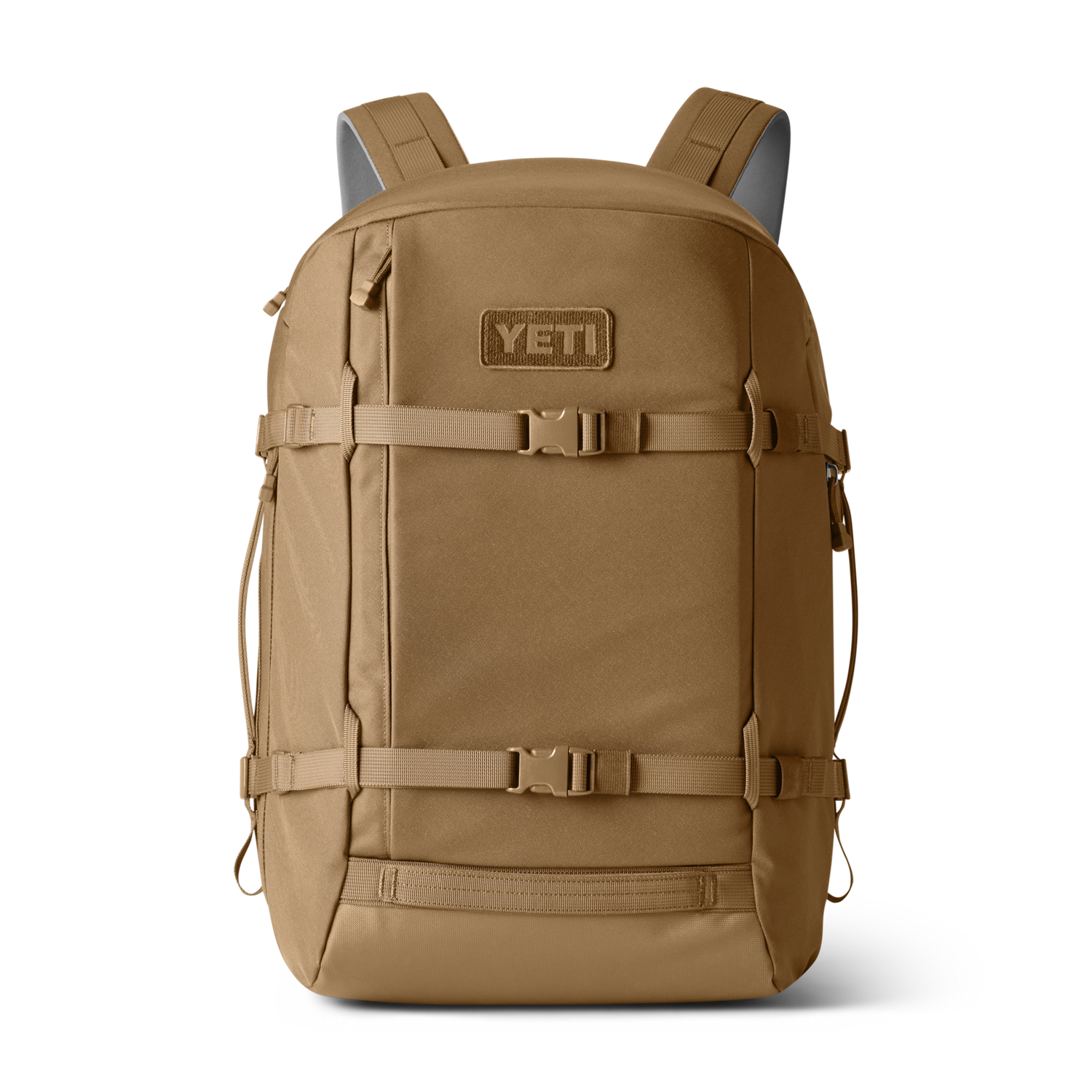 YETI Crossroads® 35L Backpack Alpine Brown