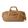 YETI Crossroads® 60L Duffel Alpine Brown