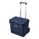 YETI Roadie® 60 Wheeled Cool Box Navy