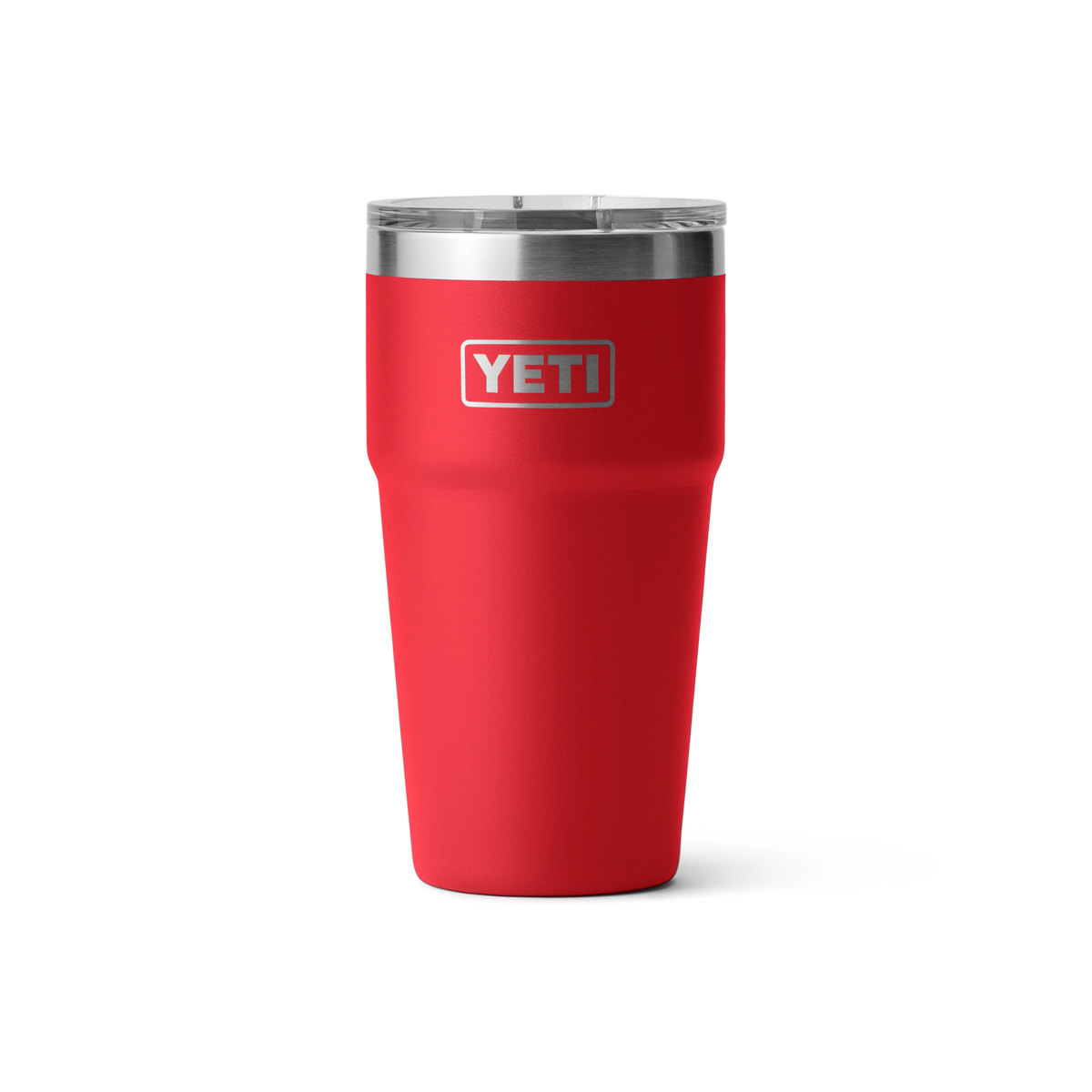 Rambler® Stackable Cup