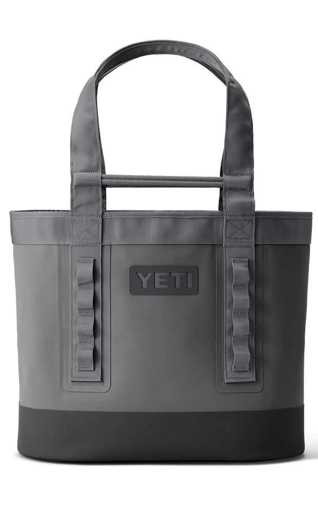 Yeti crossroads tote bag online