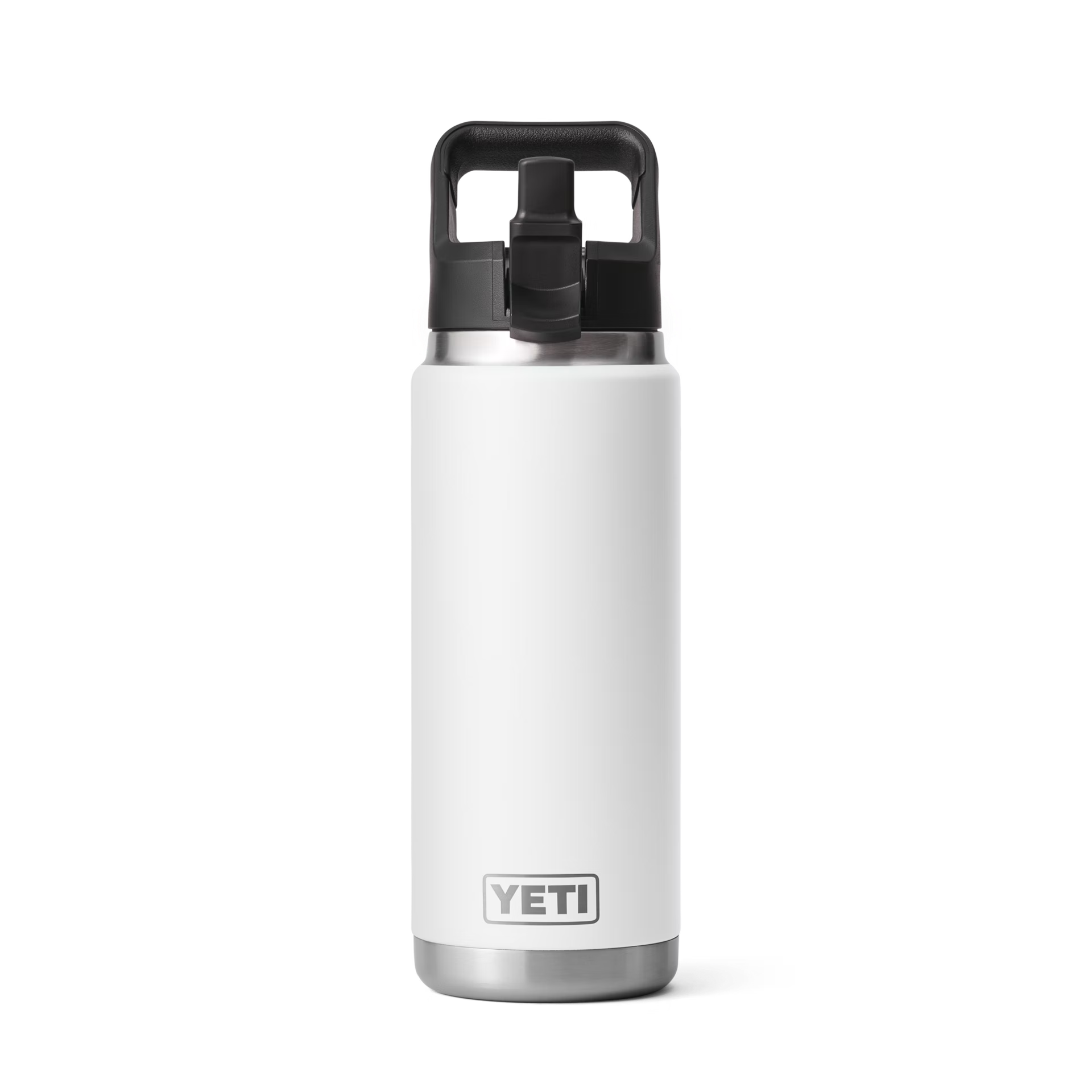 YETI Rambler® 26 oz (769 ml) Bottle – YETI UK LIMITED YETI Rambler® 26 oz (769 ml) Bottle – YETI UK LIMITED