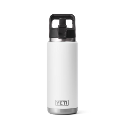 YETI Rambler® 26 oz (769 ml) Bottle – YETI UK LIMITED YETI Rambler® 26 oz (769 ml) Bottle – YETI UK LIMITED
