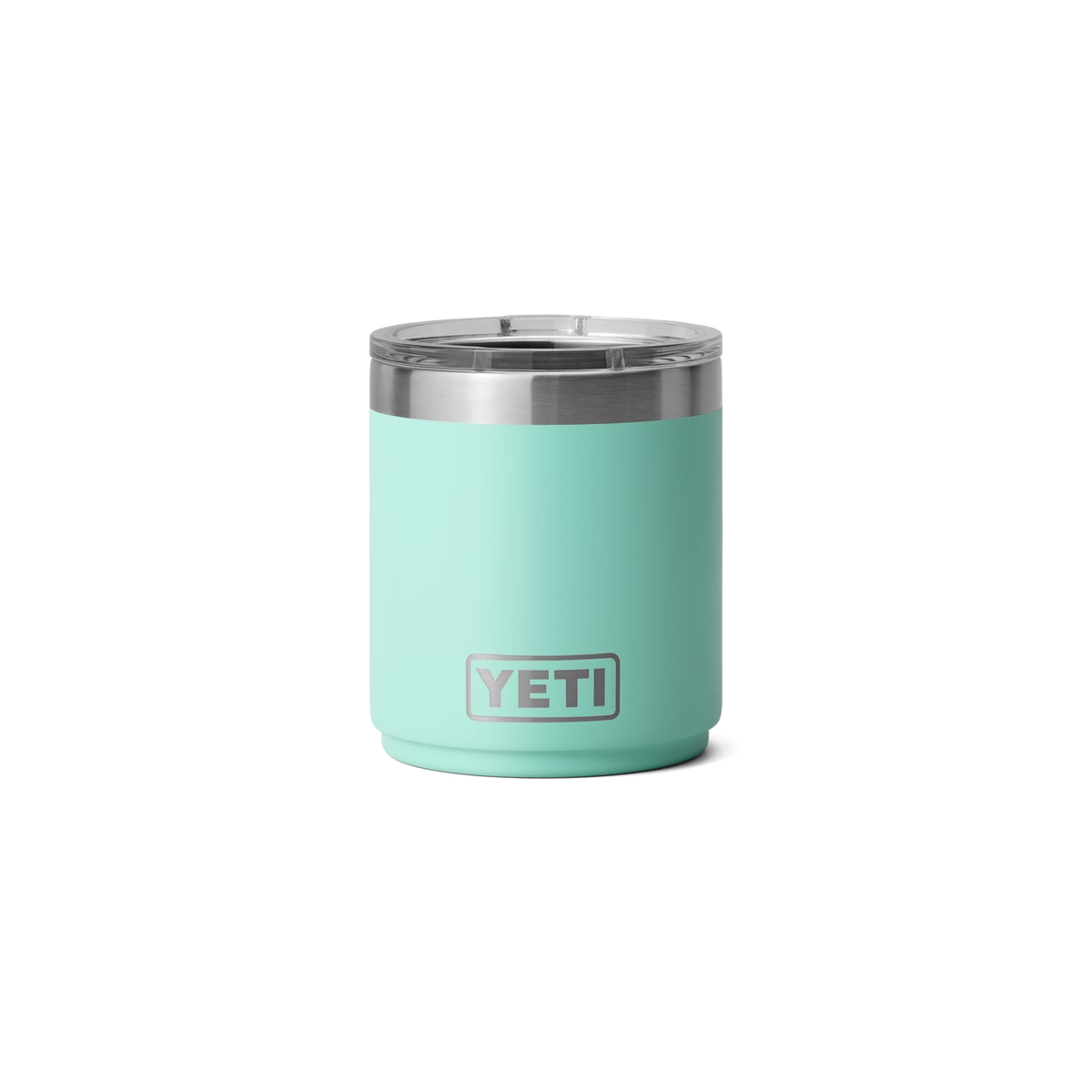 Yeti Rgl Corporate Sales – YETI UK LIMITED
