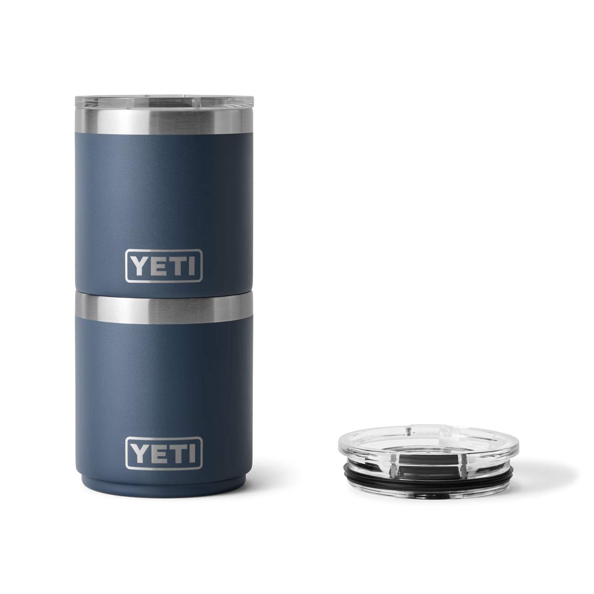 YETI Rambler® 10 oz (295 ml) Stackable Lowball – YETI UK LIMITED YETI Rambler® 10 oz (295 ml) Stackable Lowball – YETI UK LIMITED