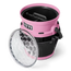 YETI The Fully Loaded Bucket Power Pink